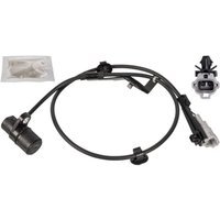 Sensor, Raddrehzahl FEBI BILSTEIN 170678 von Febi