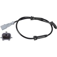 Sensor, Raddrehzahl FEBI BILSTEIN 171104 Links von Febi