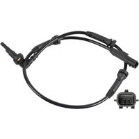 Sensor, Raddrehzahl FEBI BILSTEIN 171433 von Febi