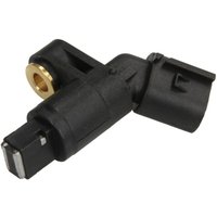 Sensor, Raddrehzahl FEBI BILSTEIN 21582 Links von Febi