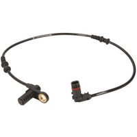 Sensor, Raddrehzahl FEBI BILSTEIN 34685 von Febi