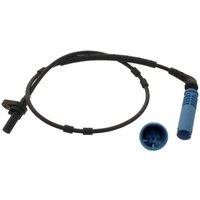 Sensor, Raddrehzahl FEBI BILSTEIN 39278 von Febi