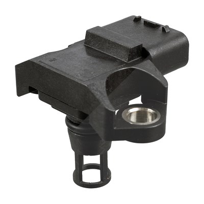 Febi Bilstein Sensor, Saugrohrdruck [Hersteller-Nr. 173804] für Toyota von FEBI BILSTEIN