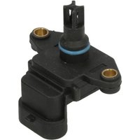 Sensor, Saugrohrdruck FEBI BILSTEIN 45255 von Febi