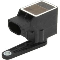 Sensor, Xenonlicht FEBI BILSTEIN 32328 von Febi