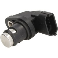 Sensor, Zündimpuls FEBI BILSTEIN 29547 von Febi