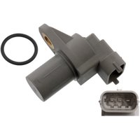 Sensor, Zündimpuls FEBI BILSTEIN 36432 von Febi