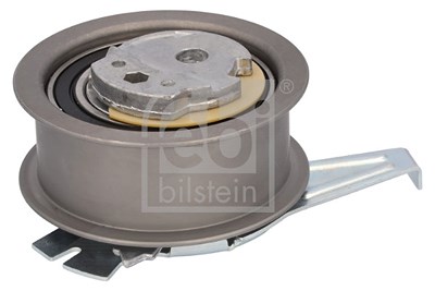 Febi Bilstein Spannrolle, Zahnriemen [Hersteller-Nr. 183428] für Audi, Seat, Skoda, VW von FEBI BILSTEIN