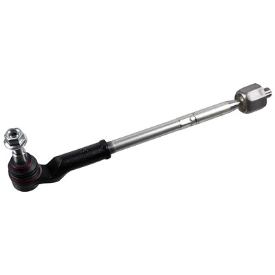 Febi Bilstein Spurstange [Hersteller-Nr. 179949] für Volvo von FEBI BILSTEIN