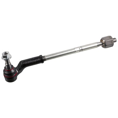 Febi Bilstein Spurstange [Hersteller-Nr. 179951] für Volvo von FEBI BILSTEIN