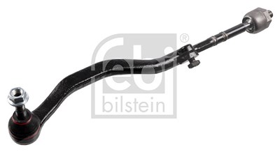 Febi Bilstein Spurstange [Hersteller-Nr. 182786] für Mini von FEBI BILSTEIN