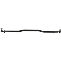 Spurstange FEBI BILSTEIN 106238 von Febi