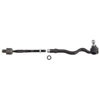 Spurstange FEBI BILSTEIN 12698 Links von Febi