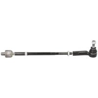 Spurstange FEBI BILSTEIN 14170 Links von Febi