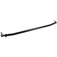 Spurstange FEBI BILSTEIN 18208 von Febi