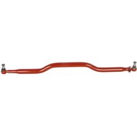 Spurstange FEBI BILSTEIN 21310 von Febi