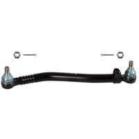 Spurstange FEBI BILSTEIN 26317 von Febi