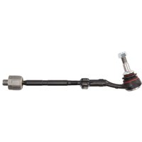 Spurstange FEBI BILSTEIN 27750 von Febi