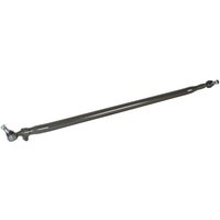 Spurstange FEBI BILSTEIN 27795 von Febi