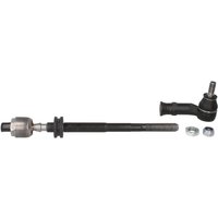 Spurstange PROKIT FEBI BILSTEIN 10589 von Febi