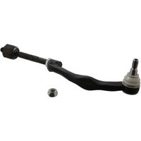 Spurstange FEBI BILSTEIN 31788 von Febi