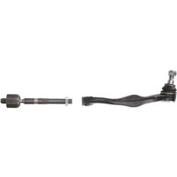 Spurstange FEBI BILSTEIN 31789 Links von Febi