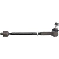 Spurstange FEBI BILSTEIN 37205 Links von Febi