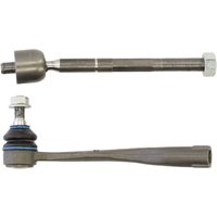 Spurstange FEBI BILSTEIN 43687 Links von Febi