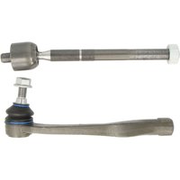 Spurstange FEBI BILSTEIN 43688 von Febi