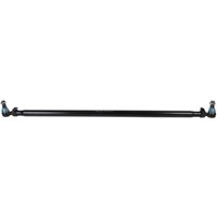 Spurstange FEBI BILSTEIN 32982 von Febi