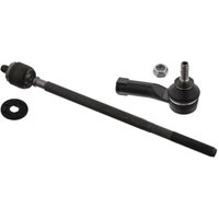 Spurstange FEBI BILSTEIN 37630 von Febi