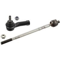 Spurstange FEBI BILSTEIN 37631 Links von Febi