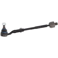 Spurstange FEBI BILSTEIN 38010 von Febi