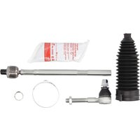 Spurstange FEBI BILSTEIN 38998 von Febi