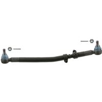 Spurstange FEBI BILSTEIN 39656 von Febi