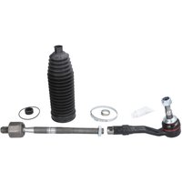 Spurstange FEBI BILSTEIN 40522 von Febi