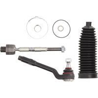 Spurstange FEBI BILSTEIN 40523 von Febi