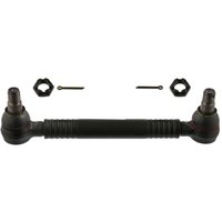 Spurstange FEBI BILSTEIN 40918 von Febi