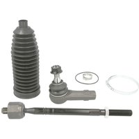 Spurstange FEBI BILSTEIN 49047 Links von Febi