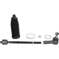 Spurstange FEBI BILSTEIN 49062 von Febi