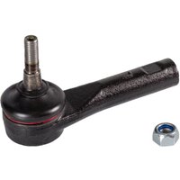 Spurstangenkopf FEBI BILSTEIN 108795 Links von Febi