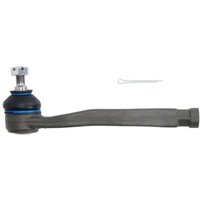 Spurstangenkopf FEBI BILSTEIN 15502 Links von Febi