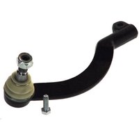 Spurstangenkopf FEBI BILSTEIN 21493 Links von Febi