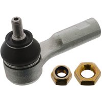 Spurstangenkopf FEBI BILSTEIN 21563 Links von Febi