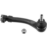 Spurstangenkopf FEBI BILSTEIN 22514 von Febi