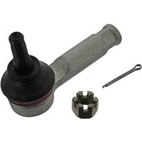 Spurstangenkopf FEBI BILSTEIN 42471 von Febi