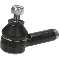 Spurstangenkopf PROKIT FEBI BILSTEIN 02268 von Febi