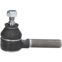 Spurstangenkopf PROKIT FEBI BILSTEIN 04943 von Febi