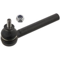 Spurstangenkopf PROKIT FEBI BILSTEIN 11279 von Febi