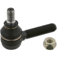 Spurstangenkopf PROKIT FEBI BILSTEIN 11874 von Febi